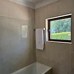Casa Acacias 度假居