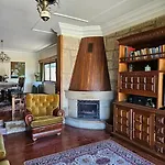 Nyaraló Casa Acacias *