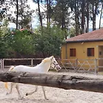 Casa Acacias *