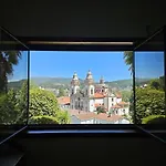 Casa Acacias