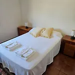 Casa Acacias 度假居 *