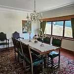 Casa Acacias