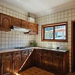 Nyaraló Casa Acacias *