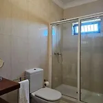 Casa Acacias