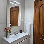 Casa Acacias