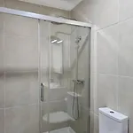 度假居 Casa Acacias