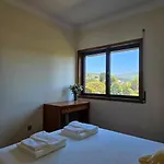 Casa Acacias 度假居