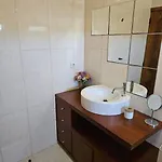 Casa Acacias 度假居 *