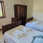 Casa Acacias 度假居