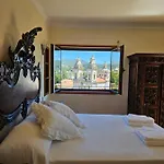 Casa Acacias Nyaraló *