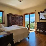 Casa Acacias 度假居 *