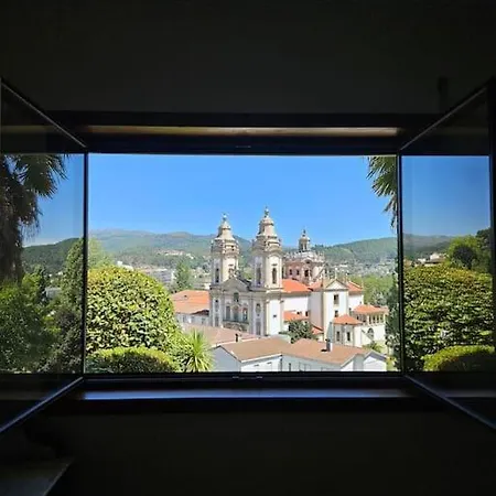 Casa Acacias