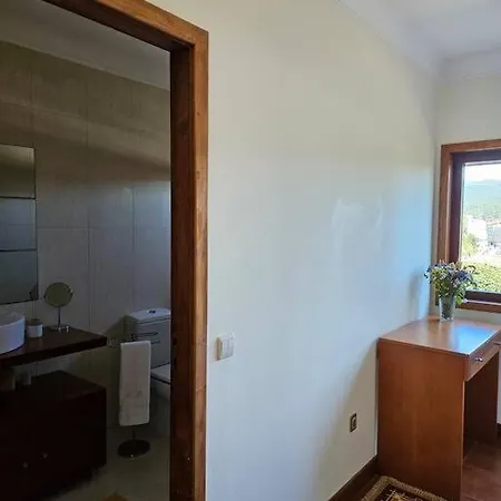 Casa Acacias Holiday home *