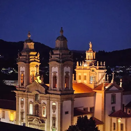 Casa Acacias